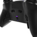 EAN 0708056069957 - PDP Victrix Pro BFG Negro RF/USB Gamepad Analógico/Digital PC, PlayStation 4, PlayStation 5 imagen 13