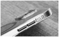 EAN 8591680168330 - FIXED MagPurity funda para teléfono móvil 17 cm (6.7") Transparente imagen 6
