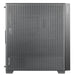 EAN 4712839552020 - Azza CSAZ-480 carcasa de ordenador Midi Tower Negro imagen 5