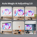 EAN 6942351427010 - Hisense C3 DLP UHD 4K (3840x2160) 3D Plata imagen 11