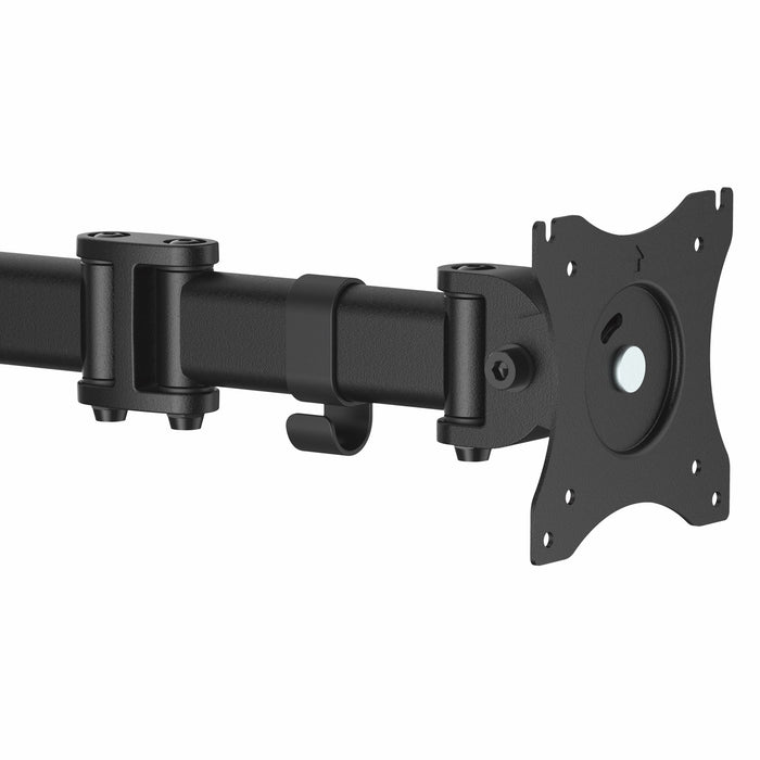 EAN 0065030868198 - StarTech.com ARMPIVOTB soporte para monitor 68,6 cm (27") Escritorio imagen 2