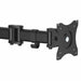 EAN 0065030868198 - StarTech.com ARMPIVOTB soporte para monitor 68,6 cm (27") Escritorio imagen 2