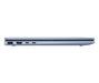EAN 199896062473 - HP OmniBook 5 Flip 2-in-1 Laptop 14-fp0055ns Intel Core 5 120U 35,6 cm (14") Pantalla táctil 2K 16 GB LPDD imagen 16