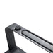 EAN 4052792050615 - LogiLink BP0065 soporte para ordenador portátil Negro imagen 3