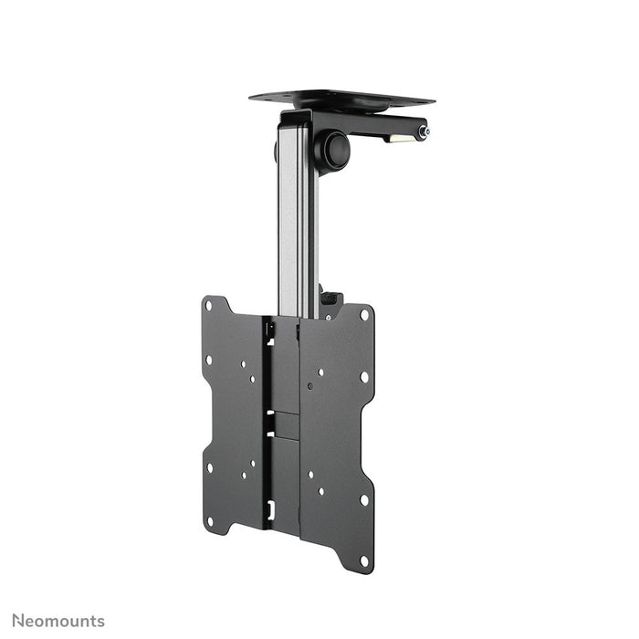 EAN 8717371445690 - Neomounts FPMA-C020BLACK soporte para TV 101,6 cm (40") Negro imagen 7