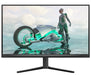 EAN 8712581805876 - Philips Evnia 27M2N3200S/00 pantalla para PC 68,6 cm (27") 1920 x 1080 Pixeles Full HD LCD Negro imagen 12