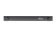 EAN 4016032365037 - Digitus DN-97651 accesorio de bastidor imagen 3