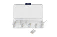 EAN 4016032495246 - Digitus DN-94027 accesorio para cable imagen 9