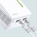 EAN 6935364084103 - TP-Link AV600 600 Mbit/s Ethernet Wifi Blanco 1 pieza(s) imagen 5