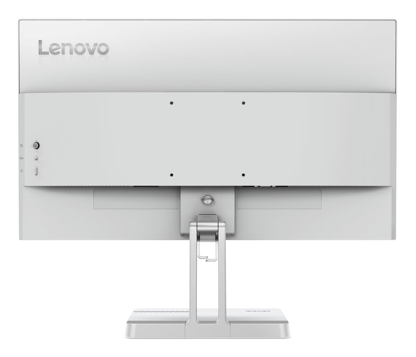 EAN 0199271706497 - Lenovo L24-4C pantalla para PC 60,5 cm (23.8") 1920 x 1080 Pixeles Full HD LCD Gris imagen 8