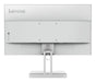 EAN 0199271706497 - Lenovo L24-4C pantalla para PC 60,5 cm (23.8") 1920 x 1080 Pixeles Full HD LCD Gris imagen 8