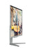EAN 4061275219715 - MEDION AKOYA E23405 MD62581 Intel® Celeron® 6305 60,5 cm (23.8") 1920 x 1080 Pixeles PC todo en uno 4 GB  imagen 9