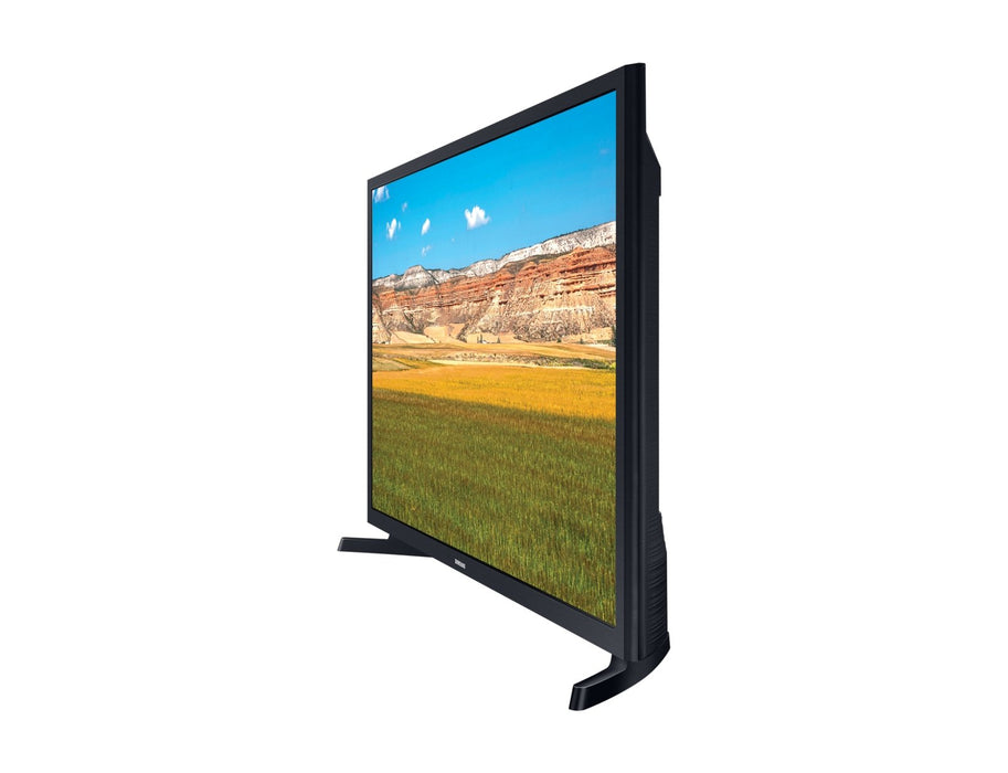 EAN 8806094908558 - Samsung Series 4 UE32T4302AE 81,3 cm (32") HD Smart TV Wifi Negro imagen 6