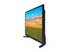 EAN 8806094908558 - Samsung Series 4 UE32T4302AE 81,3 cm (32") HD Smart TV Wifi Negro imagen 6