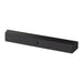 EAN 4957812685160 - Yamaha CS800 Negro 2.1 canales 42 W imagen 1
