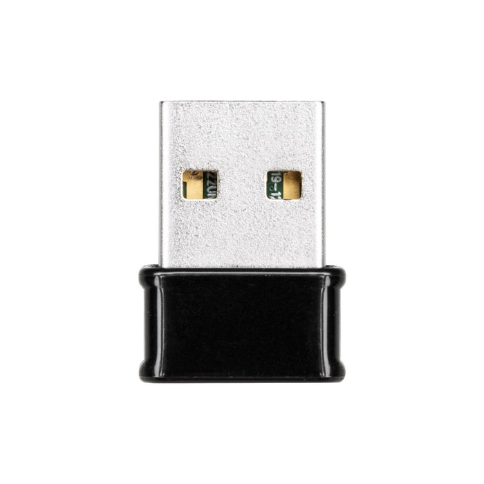 EAN 4717964701602 - Edimax EW-7822ULC adaptador y tarjeta de red WLAN 867 Mbit/s imagen 4