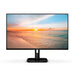 EAN 8721038000436 - Philips 1000 series 24E1N1200A/00 pantalla para PC 60,5 cm (23.8") 1920 x 1080 Pixeles Full HD LCD Negro imagen 1
