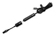 EAN 5715063262504 - DELL ADC-65AB AA adaptador e inversor de corriente Auto 65 W Negro imagen 1