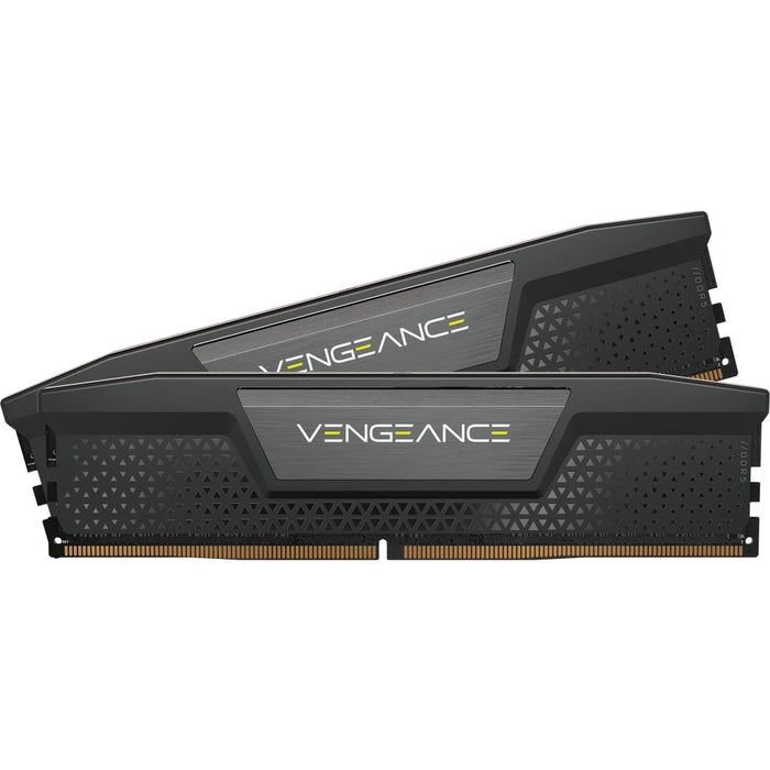 EAN 0840006676768 - Corsair Vengeance CMK96GX5M2B6800C40 módulo de memoria 96 GB 2 x 48 GB DDR5 288-pin DIMM imagen 4
