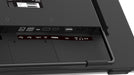 EAN 4711404024719 - Hannspree HT240CUA pantalla para PC 60,5 cm (23.8") 1920 x 1080 Pixeles Full HD LED Pantalla táctil Negro imagen 8