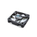 EAN 7350041083382 - Fractal Design Silent Series R3 50mm Carcasa del ordenador Ventilador 5 cm Negro, Blanco imagen 3