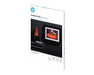 EAN 0886111138883 - HP Premium Plus Semi-gloss Photo Paper-20 sht/A4/210 x 297 mm A3 Semi-brillo imagen 2