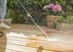 EAN 4078500044714 - Gardena 9345-20 accesorio para hidrolimpiadora Boquilla imagen 3