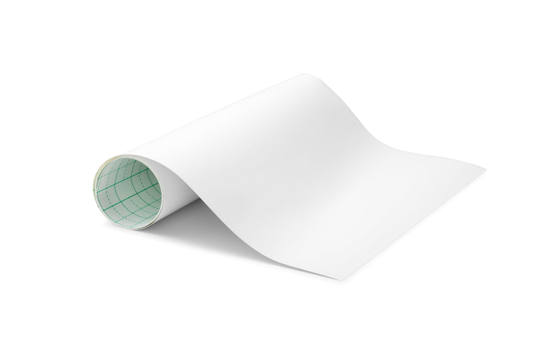 Cricut Smart Label Etiqueta Autoadhesiva Permanente Blanco 1 Pieza(S)