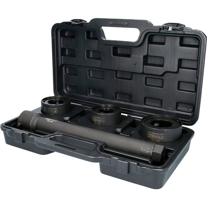 Ks Tools Axialgelenk-Spezialschlüssel-Juego. 150.1125
