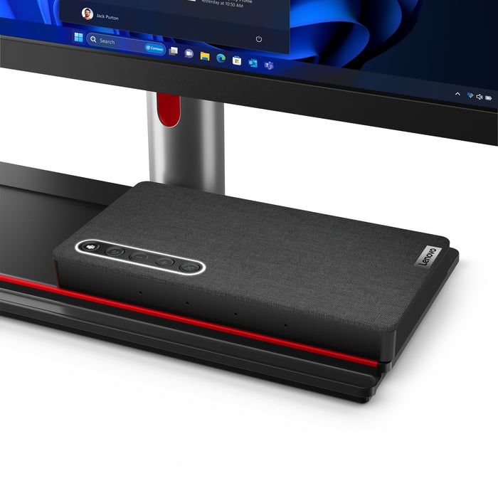 EAN 197532547803 - Lenovo ThinkCentre M90a Pro Gen 4 Intel® Core™ i7 i7-13700 68,6 cm (27") 2560 x 1440 Pixeles PC todo en un imagen 17