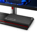 EAN 197532547803 - Lenovo ThinkCentre M90a Pro Gen 4 Intel® Core™ i7 i7-13700 68,6 cm (27") 2560 x 1440 Pixeles PC todo en un imagen 17