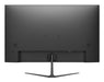 EAN 6942160487335 - Hikvision DS-D5024F2-BV2S pantalla para PC 60,5 cm (23.8") 1920 x 1080 Pixeles Full HD LED Negro imagen 3