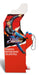 EAN 1210001601055 - Arcade1Up Time Crisis Deluxe imagen 5