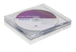 EAN 8712581564612 - Philips SVC2330/10 cinta de limpieza imagen 1
