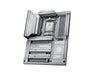 EAN 4711377391283 - MSI MAG X870E TOMAHAWK MAX WIFI PZ placa base AMD X870E Zócalo AM5 ATX imagen 3