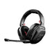EAN 4048945585066 - Teufel CAGE PRO Auriculares Inalámbrico Diadema Juego USB Tipo C Bluetooth Negro imagen 1