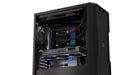 EAN 5903018665894 - ENDORFY Navis F280 Procesador Sistema de refrigeración líquida todo en uno 14 cm Negro imagen 9
