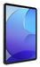 EAN 6931548324355 - Blackview Tab LINK 8 Mediatek 256 GB 32,3 cm (12.7") 6 GB Wi-Fi 5 (802.11ac) Android 15 Gris imagen 7