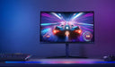 EAN 8712581805913 - Philips Evnia 5000 27M2C5200W/00 pantalla para PC 68,6 cm (27") 1920 x 1080 Pixeles Full HD LCD Gris imagen 15