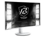 EAN 4711581491748 - Asrock PG27FFS2E-W pantalla para PC 68,6 cm (27") 1920 x 1080 Pixeles Full HD Blanco imagen 2