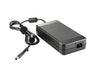 EAN 5711045125447 - HP 609946-001 adaptador e inversor de corriente Interior Negro imagen 1