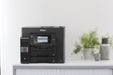 EAN 8715946676463 - Epson EcoTank L6550 Inyección de tinta A4 4800 x 2400 DPI 32 ppm Wifi imagen 5