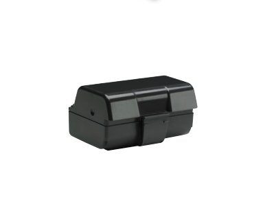 EAN 5704174935490 - Zebra BTRY-MPP-EXT1-01 accesorio o pieza de recambio para impresora/escáner Batería imagen 1