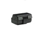 EAN 5704174935490 - Zebra BTRY-MPP-EXT1-01 accesorio o pieza de recambio para impresora/escáner Batería imagen 1