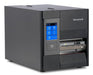 EAN 5715063095218 - Honeywell PD45S0C impresora de etiquetas Térmica directa / transferencia térmica 300 x 300 DPI 200 mm/s A imagen 1