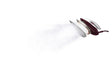 EAN 8710103935858 - Philips GC7842/40 estación plancha al vapor 2400 W 1,5 L Suela SteamGlide Plus Púrpura, Blanco imagen 7
