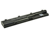 EAN 5055190138168 - 2-Power CBI3289A refacción para laptop Batería imagen 1