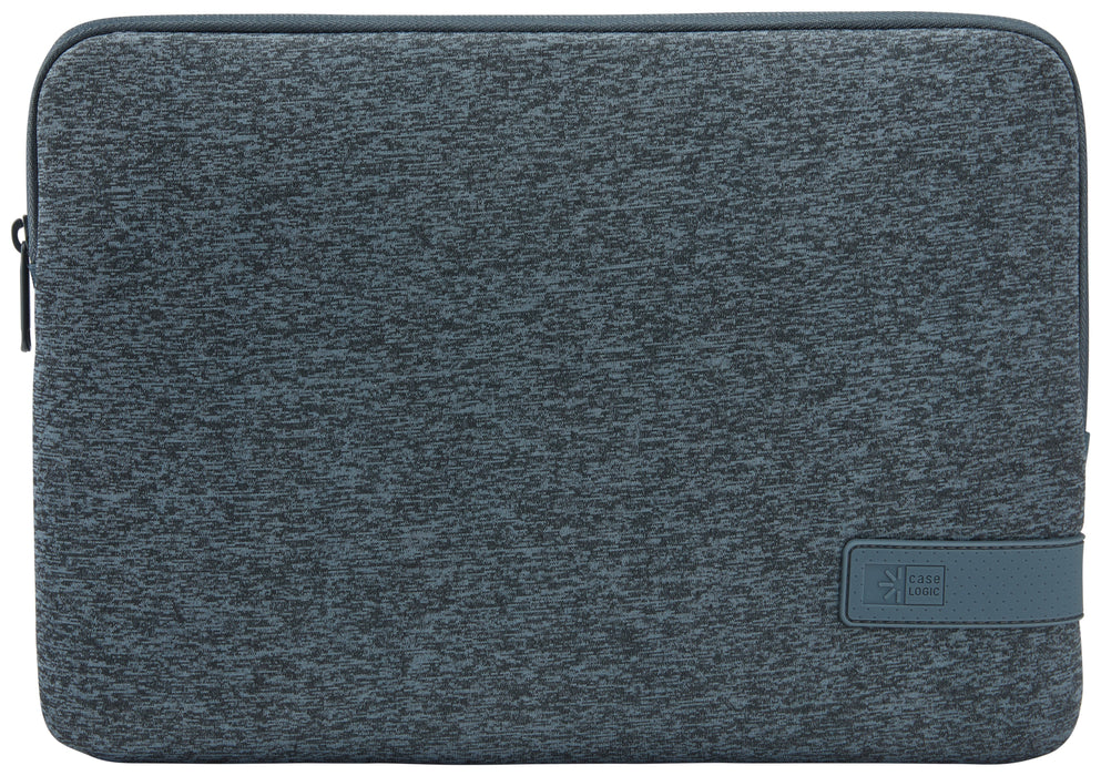 EAN 85854252980 - Case Logic Reflect REFMB113 - Stormy Weather 33 cm (13") Funda Gris imagen 3
