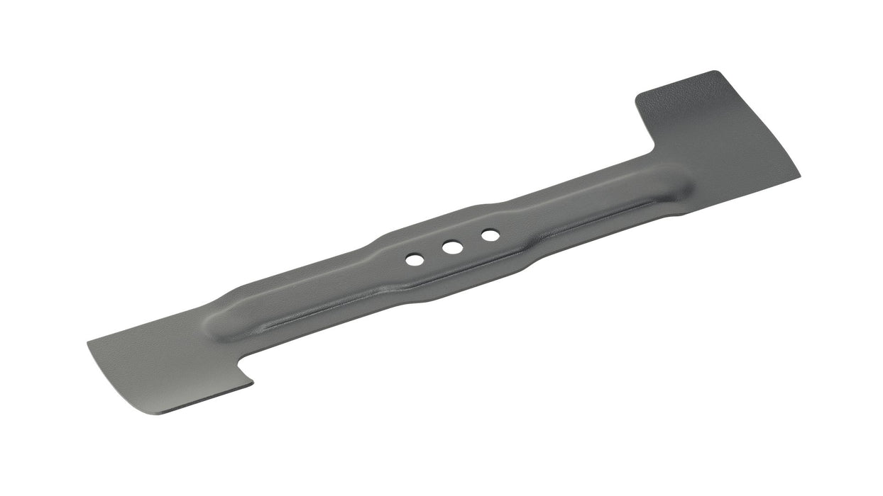 EAN 3165140441520 - Bosch F016800277 pieza y accesorio para cortacésped imagen 1