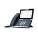 EAN 0841885103543 - Yealink MP58 Microsoft Teams Edition teléfono IP Gris LCD Wifi imagen 9